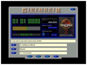 Preview - cinemusik3.jpg (20943 byte)